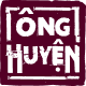 Product tag 1
